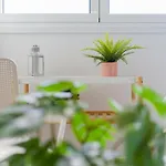 Appartement Bright Townhouse - Views - 5 Min Walk To The *