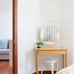 Appartement Bright Townhouse - Views - 5 Min Walk To The *