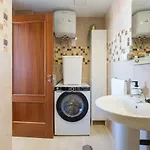 Bright Townhouse - Views - 5 Min Walk To The Appartement *