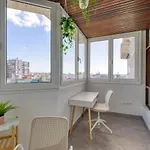 Bright Townhouse - Views - 5 Min Walk To The * Las Palmas de Gran Canaria