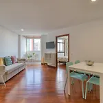 Bright Townhouse - Views - 5 Min Walk To The Appartement *