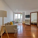 Bright Townhouse - Views - 5 Min Walk To The * Las Palmas de Gran Canaria