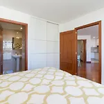 Bright Townhouse - Views - 5 Min Walk To The Appartement