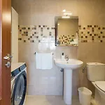 Appartement Bright Townhouse - Views - 5 Min Walk To The Las Palmas de Gran Canaria
