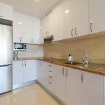 Bright Townhouse - Views - 5 Min Walk To The Las Palmas de Gran Canaria