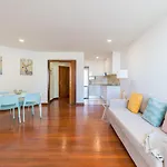 Bright Townhouse - Views - 5 Min Walk To The * Las Palmas de Gran Canaria