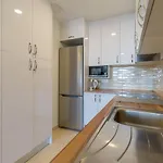 Bright Townhouse - Views - 5 Min Walk To The Apartment